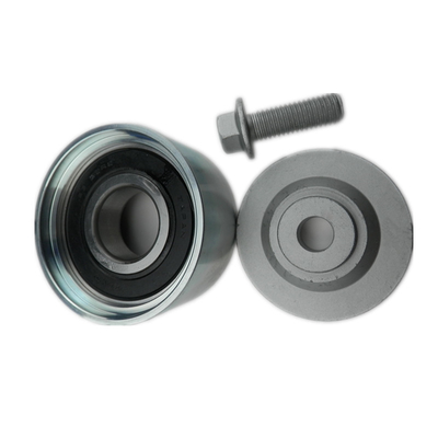 Tarım Oto 15125350 için Ekskavatör EC480 Kasnak Dizel Motor Parçası Gergi