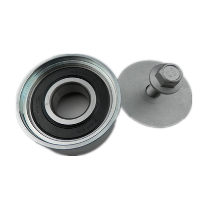 Tarım Oto 15125350 için Ekskavatör EC480 Kasnak Dizel Motor Parçası Gergi