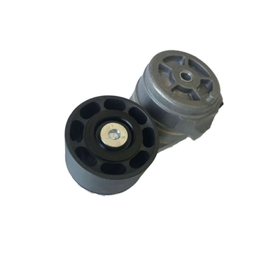 1382514 1900642 Motor Kayışı Gergisi CAT 1.5kg 2001 İçin Uyar