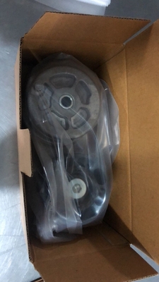 1382514 1900642 Motor Kayışı Gergisi CAT 1.5kg 2001 İçin Uyar