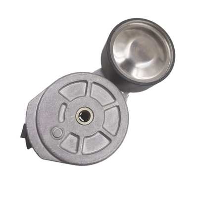 3691255 Yeni Motor Kayışı Gergi Ekskavatör CAT 312E 314E 316E 318E