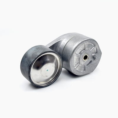 3691255 Yeni Motor Kayışı Gergi Ekskavatör CAT 312E 314E 316E 318E