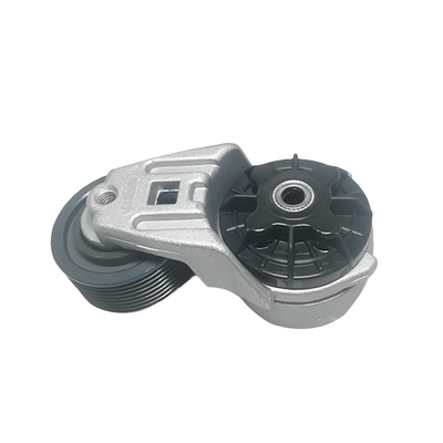 CUMMINS 6CT PC360 Dizel Kasnak Motor Kayış Gergisi 3936213 C3936213