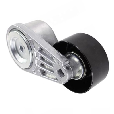 Kubota Makina Motor Kayış Gergi Dökme Demir Lastik 5632697 6689611