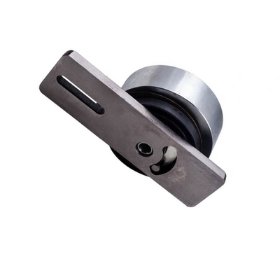 ISO9001 Dizel Makine Kubota Kayış Gergi 4KG OE Standardı 6735884