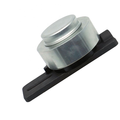ISO9001 Dizel Makine Kubota Kayış Gergi 4KG OE Standardı 6735884