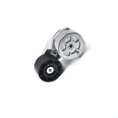 C12 DT408 DT466 Dizel Çelik Motor Kayış Gergisi 1.6KG 1333528 1333542 1333544
