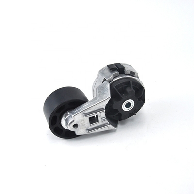 C12 DT408 DT466 Dizel Çelik Motor Kayış Gergisi 1.6KG 1333528 1333542 1333544
