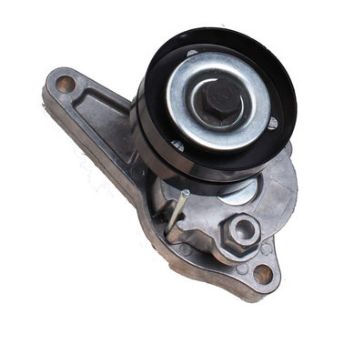 1.2KG TM310 3DX JCB Motor Kayış Gergi Kasnağı Kamyon Gergi Makarası Oem 320/08651