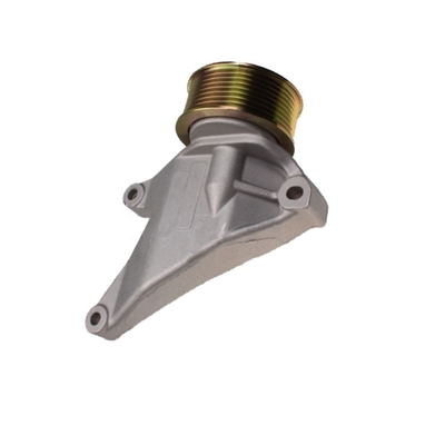 JCB Beko 3CX 3DX Avara Motor Kayış Gergisi 1.5KG 32008588 32008586