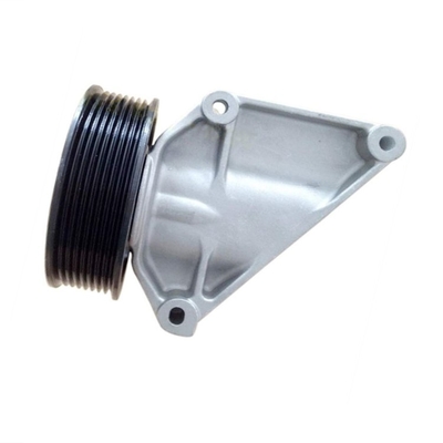 JCB Beko Loder 3CX 4CX Yeni Kayış Gergi 32008623 32008624
