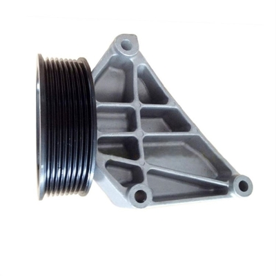 JCB Beko Loder 3CX 4CX Yeni Kayış Gergi 32008623 32008624