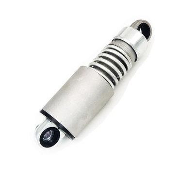 6400 Traktör John Deere Gergi Kasnağı Triger Kayışı Gergi OEM AL110285 F-218799-5100