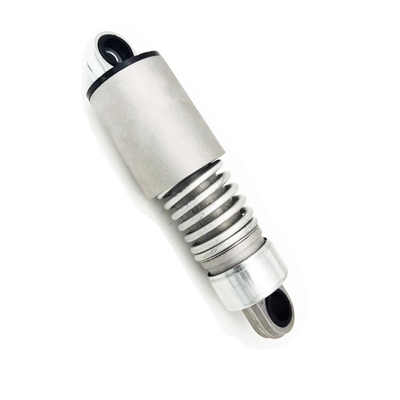6400 Traktör John Deere Gergi Kasnağı Triger Kayışı Gergi OEM AL110285 F-218799-5100