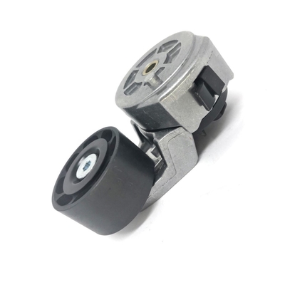 JOHN DEERE Traktör Dizel Kamyon Kemer Gerdirici OEM 2016699 3161562 15727065