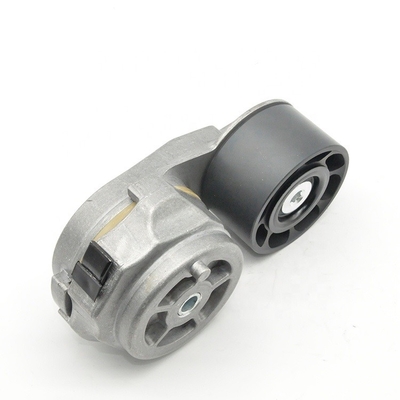 Yeni Çelik Kayış Gergi Cummins John Deere Traktör OEM RE68716 RE70535