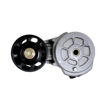Yeni Çelik Kayış Gergi Cummins John Deere Traktör OEM RE68716 RE70535