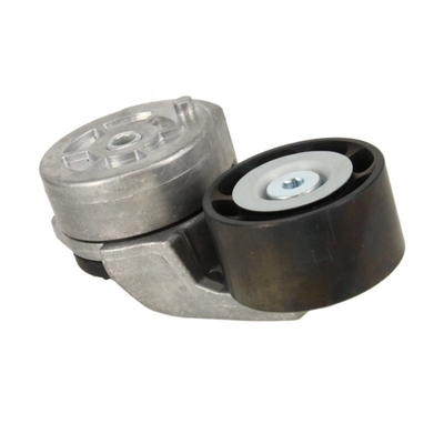 OEM RE2490 RE37981 RE68715 için John Deere Traktör Dizel Kemer Gerdirici