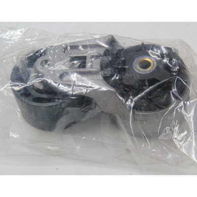İnşaat Traktör John Deere Metal Kamyon Kemer Gergisi 1333528 1333542 1333544