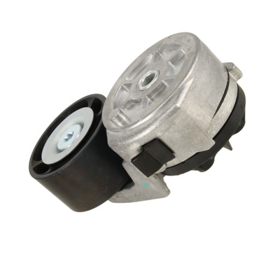 İnşaat Traktör John Deere Metal Kamyon Kemer Gergisi 1333528 1333542 1333544