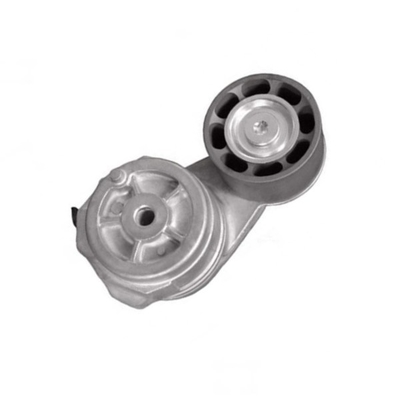CUMMINS Ekskavatör Yeni Kayış Gergi OEM RE57498 3284080 4004933 8073465