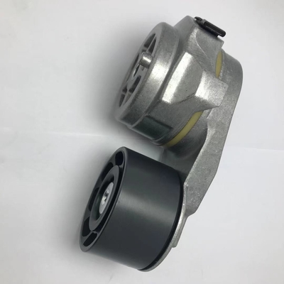 CUMMINS Ekskavatör Yeni Kayış Gergi OEM RE57498 3284080 4004933 8073465
