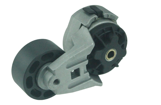VOL Dizel Motorlu Kamyon Kayış Gergisi OEM 8073465 8079517 20461106