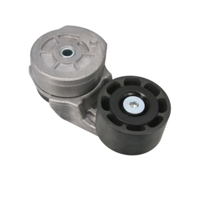 CUMMINS CAT Dizel Motor Kayış Gergisi OEM 4071248 1007774 1260153