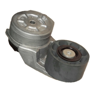 CUMMINS CAT Dizel Motor Kayış Gergisi OEM 4071248 1007774 1260153