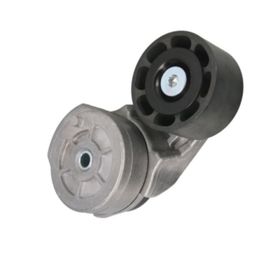 1.6 KG DYNACRAFT CAT Kayış Gergi Kasnağı OEM 1352142 1481974 1900649