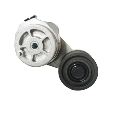 6CT 6BT CUMMINS Kamyon Kemer Gergisi Gümüş Siyah OEM 3565151 4063948