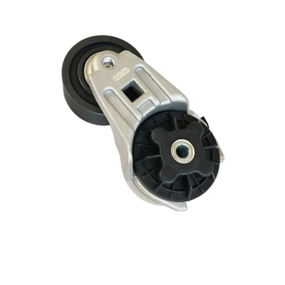 CUMMINS 6CT Kamyon Kemer Gerdirici OEM 3945849 3957434 3969564 3976831