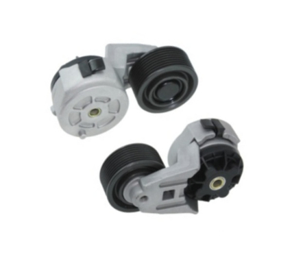 CUMMINS 6CT Kamyon Kemer Gerdirici OEM 3945849 3957434 3969564 3976831