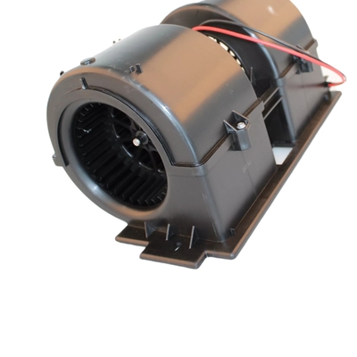 DAF  1996 Üfleyici Fan Motoru 24V OEM 5001833357 1605822 WEGO PARÇALARI
