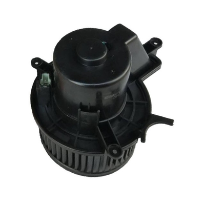 24v 2005 2007 Ac Fan Üfleyici Motoru Dongfeng Ağır Kamyon OEM 8103150 C0100