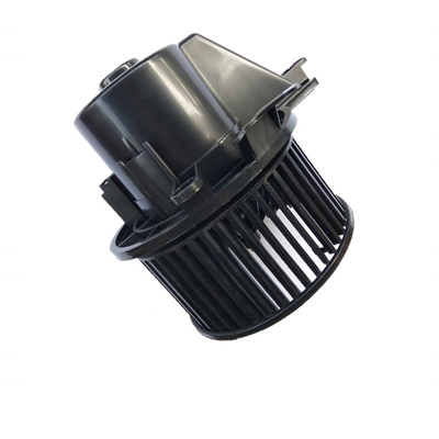 24v 2005 2007 Ac Fan Üfleyici Motoru Dongfeng Ağır Kamyon OEM 8103150 C0100