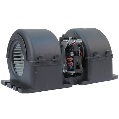 MAN TGA TGL TGX Kamyon Süngü Motoru OEM 8EW009158-151 81619306086 81619306089