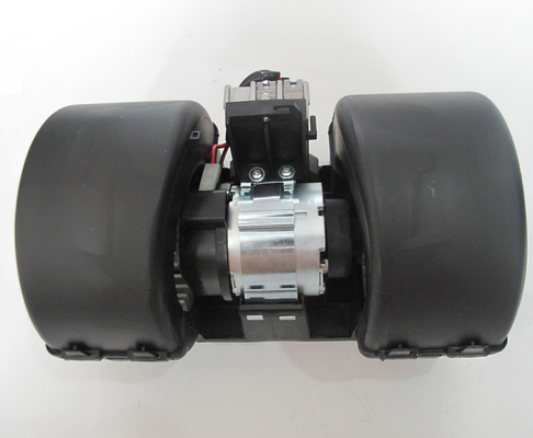 MAN TGA TGL TGX Kamyon Süngü Motoru OEM 8EW009158-151 81619306086 81619306089