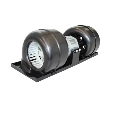 1331270 1672646 Avrupa Kamyon Hava Oem Blower Motoru DAF 75 65 95