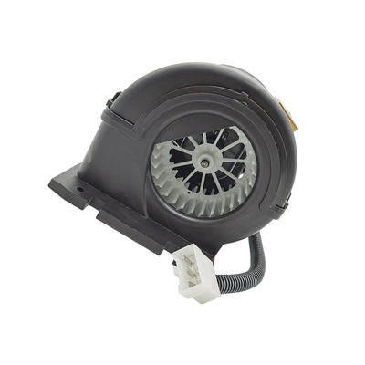 VOL FH FM Avrupa Kamyon Fan Motoru 1998 2012 OEM 20936382 21639688