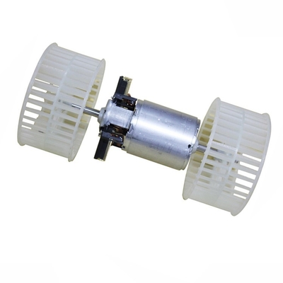 ACTROS MP2 Beyaz Mercedes Ac Fan Motoru 2002 OEM 0028308408 0130063602 8EW351024481
