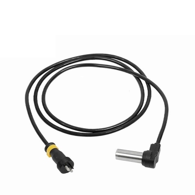 OE Standardı O404 Abs Hız Mercedes Tekerlek Sensörü 0001538620 0011530220