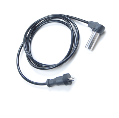 OE Standardı O404 Abs Hız Mercedes Tekerlek Sensörü 0001538620 0011530220