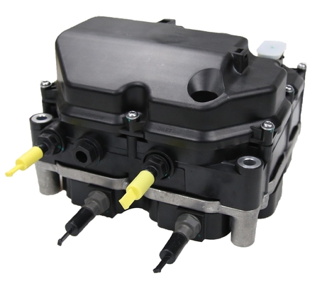 Kamyon Motor Sistemi Adblue Üre Pompası VOL OEM 22851845 21574975 0444042027