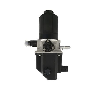 Kamyon Scr Adblue Urea Dozlama Pompası Cummins için OEM 5505779 4388106 A060T663