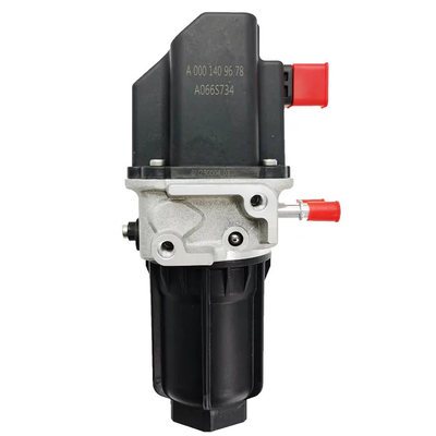 A066S734 Mercedes Kamyon OEM A0001409678 için Üre Adblue Dozaj Pompası