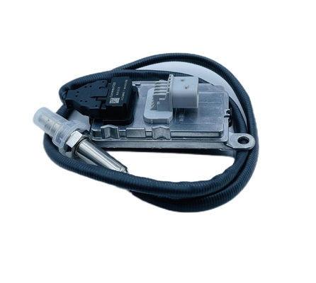 5WK96751C Sensör Nox Cummins Motorları Orta Güçlü OE Standartı 4326862 2897309