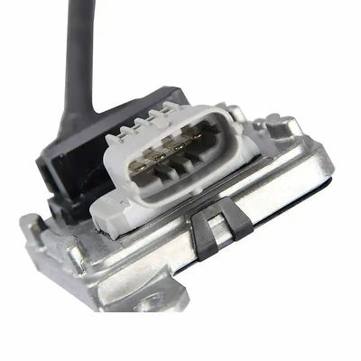 23494641 satın al volvo truck nox sensor, iyi kalite volvo truck nox sensor Üretici