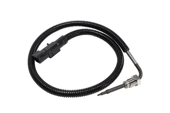 21225020 7421225020 DEF Egzoz gazı sıcaklık sensörü EGT Sensörü Volvo D11 D13 Mack MP7/MP8/M10 EPA10
