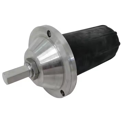 A0001420106 SCR Sistemi Parçaları Adblue Urea Pump Tamir Parçaları Mercedes Benz Urea Pump Parçaları